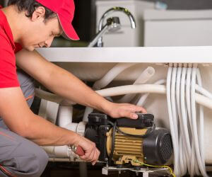About Plumbers Pros Warren, NH